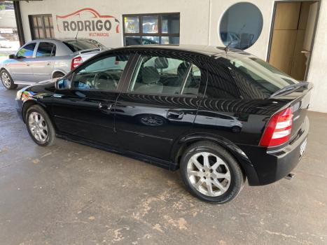 CHEVROLET Astra Hatch 2.0 4P FLEX, Foto 3