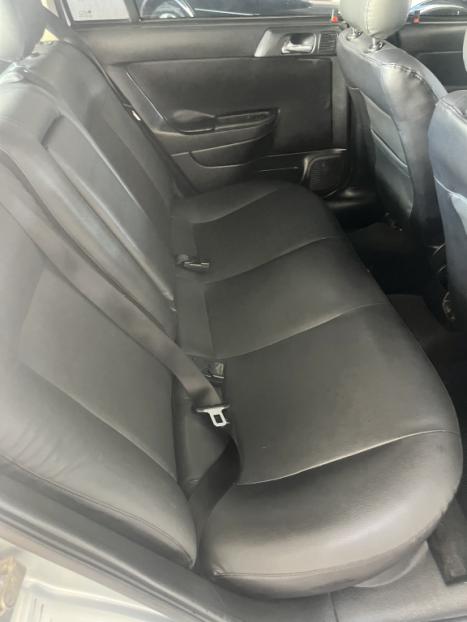 CHEVROLET Astra Hatch 2.0 4P ADVANTAGE  FLEX, Foto 6