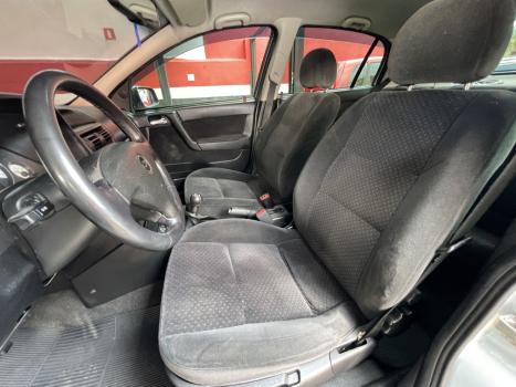 CHEVROLET Astra Hatch 2.0 4P ADVANTAGE  FLEX, Foto 5