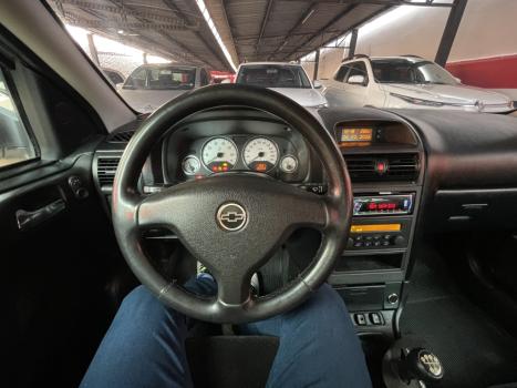 CHEVROLET Astra Hatch 2.0 4P ADVANTAGE  FLEX, Foto 6