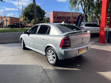 CHEVROLET Astra Hatch 2.0 4P ADVANTAGE  FLEX, Foto 11