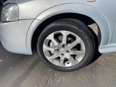 CHEVROLET Astra Hatch 2.0 4P ADVANTAGE  FLEX, Foto 12