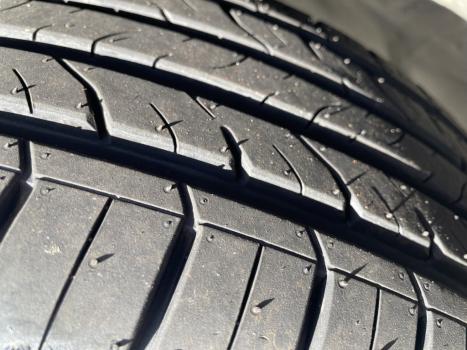 CHEVROLET Astra Hatch 2.0 4P ADVANTAGE  FLEX, Foto 13