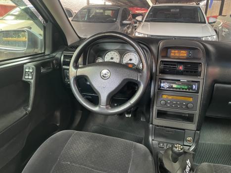 CHEVROLET Astra Hatch 2.0 4P ADVANTAGE  FLEX, Foto 14