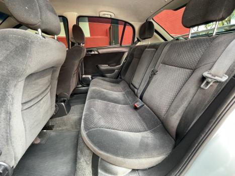 CHEVROLET Astra Hatch 2.0 4P ADVANTAGE  FLEX, Foto 15