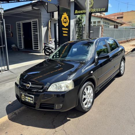 CHEVROLET Astra Hatch 2.0 4P ADVANTAGE  FLEX, Foto 1