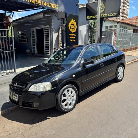 CHEVROLET Astra Hatch 2.0 4P ADVANTAGE  FLEX, Foto 2