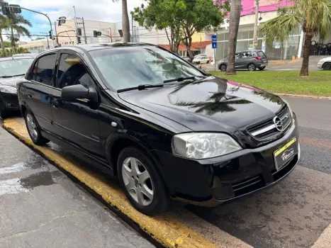 CHEVROLET Astra Hatch 2.0 ADVANTAGE FLEX, Foto 1