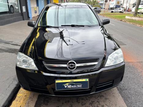 CHEVROLET Astra Hatch 2.0 ADVANTAGE FLEX, Foto 3