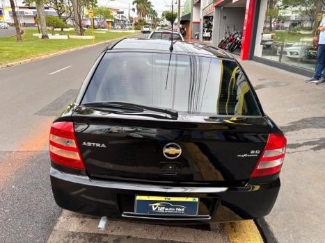 CHEVROLET Astra Hatch 2.0 ADVANTAGE FLEX, Foto 4