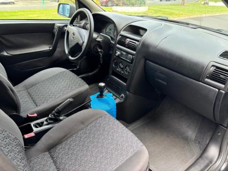 CHEVROLET Astra Hatch 2.0 ADVANTAGE FLEX, Foto 9