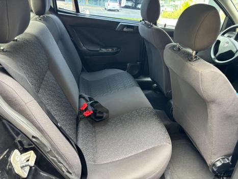 CHEVROLET Astra Hatch 2.0 ADVANTAGE FLEX, Foto 10