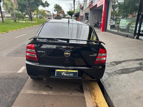 CHEVROLET Astra Hatch 2.0 ADVANTAGE FLEX, Foto 4