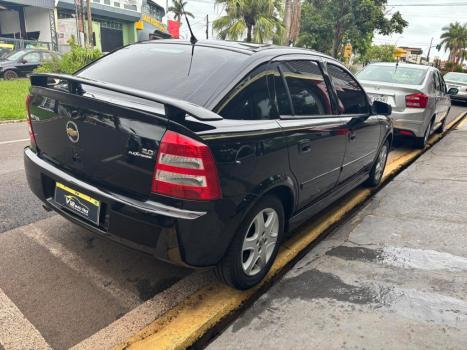 CHEVROLET Astra Hatch 2.0 ADVANTAGE FLEX, Foto 5