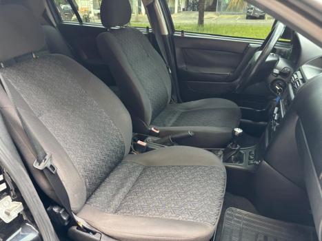 CHEVROLET Astra Hatch 2.0 ADVANTAGE FLEX, Foto 9