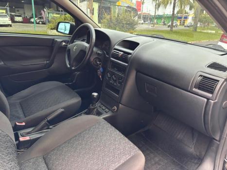 CHEVROLET Astra Hatch 2.0 ADVANTAGE FLEX, Foto 10