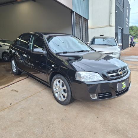 CHEVROLET Astra Hatch 2.0 4P ADVANTAGE  FLEX, Foto 2