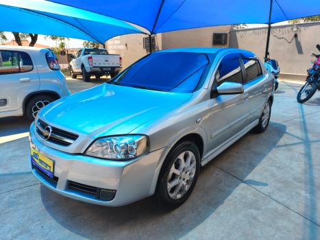 CHEVROLET Astra Hatch 2.0 4P ADVANTAGE  FLEX, Foto 3