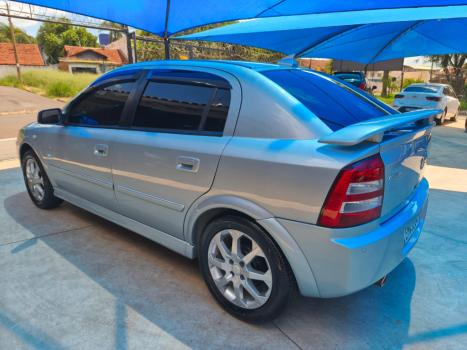 CHEVROLET Astra Hatch 2.0 4P ADVANTAGE  FLEX, Foto 5