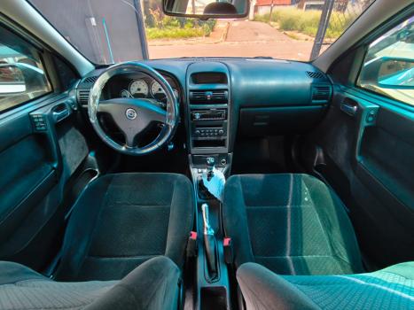 CHEVROLET Astra Hatch 2.0 4P ADVANTAGE  FLEX, Foto 6