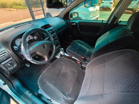 CHEVROLET Astra Hatch 2.0 4P ADVANTAGE  FLEX, Foto 7