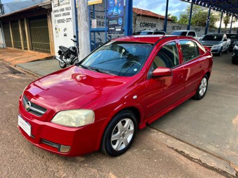 CHEVROLET Astra Hatch 2.0 4P ADVANTAGE  FLEX, Foto 2