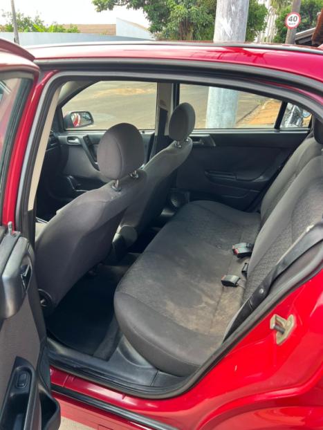 CHEVROLET Astra Hatch 2.0 4P ADVANTAGE  FLEX, Foto 6