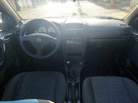 CHEVROLET Astra Hatch 2.0 4P ADVANTAGE  FLEX, Foto 4