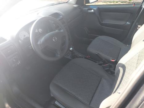 CHEVROLET Astra Hatch 2.0 4P ADVANTAGE  FLEX, Foto 6