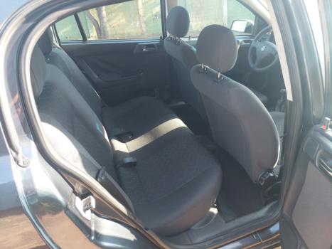 CHEVROLET Astra Hatch 2.0 4P ADVANTAGE  FLEX, Foto 7