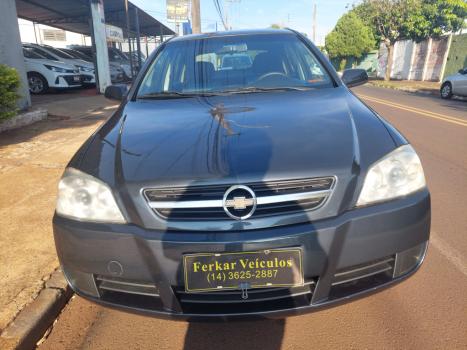 CHEVROLET Astra Hatch 2.0 4P ADVANTAGE  FLEX, Foto 1