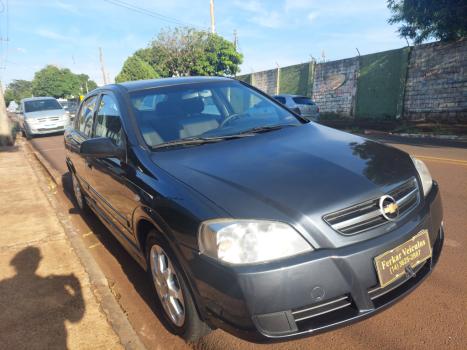 CHEVROLET Astra Hatch 2.0 4P ADVANTAGE  FLEX, Foto 2