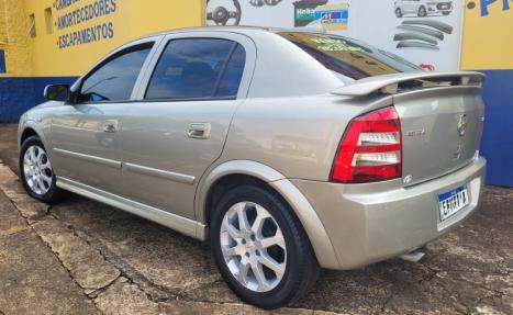 CHEVROLET Astra Hatch 2.0 4P ADVANTAGE  FLEX, Foto 1