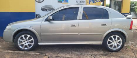 CHEVROLET Astra Hatch 2.0 4P ADVANTAGE  FLEX, Foto 5