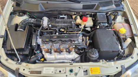 CHEVROLET Astra Hatch 2.0 4P ADVANTAGE  FLEX, Foto 12