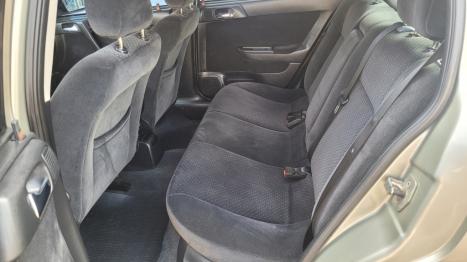 CHEVROLET Astra Hatch 2.0 4P ADVANTAGE  FLEX, Foto 10