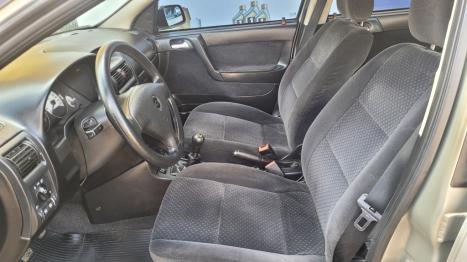 CHEVROLET Astra Hatch 2.0 4P ADVANTAGE  FLEX, Foto 8