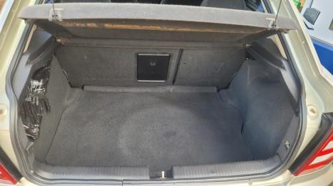 CHEVROLET Astra Hatch 2.0 4P ADVANTAGE  FLEX, Foto 11