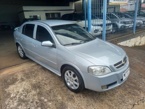 CHEVROLET Astra Hatch 2.0 4P ADVANTAGE  FLEX, Foto 1