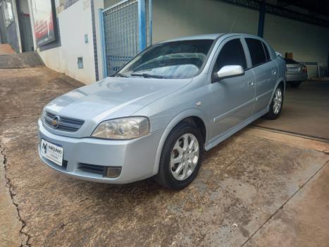 CHEVROLET Astra Hatch 2.0 4P ADVANTAGE  FLEX, Foto 2