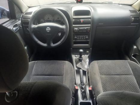 CHEVROLET Astra Hatch 2.0 4P ADVANTAGE  FLEX, Foto 7