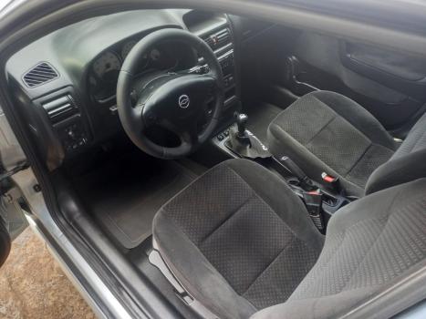 CHEVROLET Astra Hatch 2.0 4P ADVANTAGE  FLEX, Foto 8