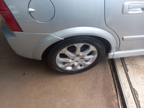 CHEVROLET Astra Hatch 2.0 4P ADVANTAGE  FLEX, Foto 10