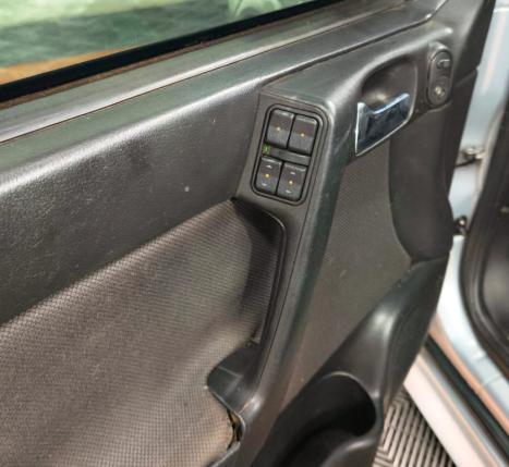 CHEVROLET Astra Hatch 2.0 4P ADVANTAGE  FLEX, Foto 8