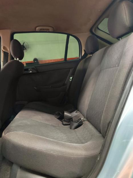 CHEVROLET Astra Hatch 2.0 4P ADVANTAGE  FLEX, Foto 10