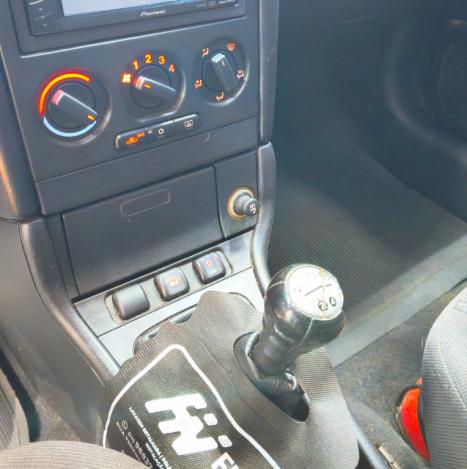 CHEVROLET Astra Hatch 2.0 4P ADVANTAGE  FLEX, Foto 12