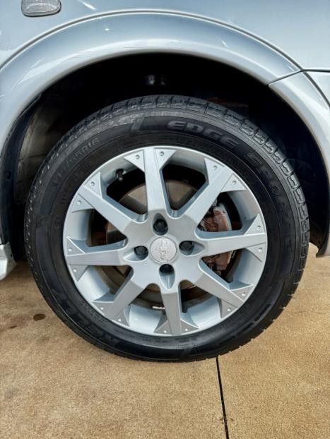 CHEVROLET Astra Hatch 2.0 4P ADVANTAGE  FLEX, Foto 6