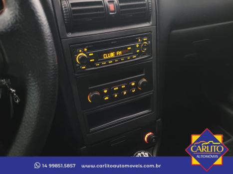 CHEVROLET Astra Hatch 2.0 4P ADVANTAGE  FLEX, Foto 7