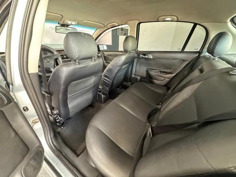 CHEVROLET Astra Hatch 2.0 4P ADVANTAGE  FLEX, Foto 7