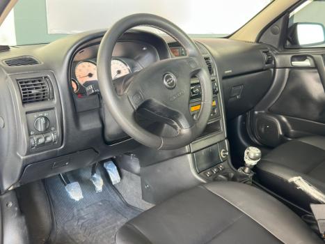 CHEVROLET Astra Hatch 2.0 4P ADVANTAGE  FLEX, Foto 11